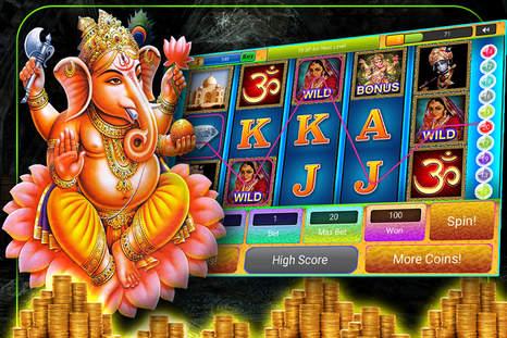 365 jili casino login download