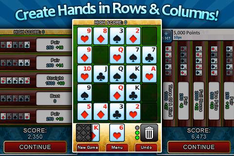 okbet casino online game