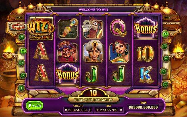 mwplay888 online casino login