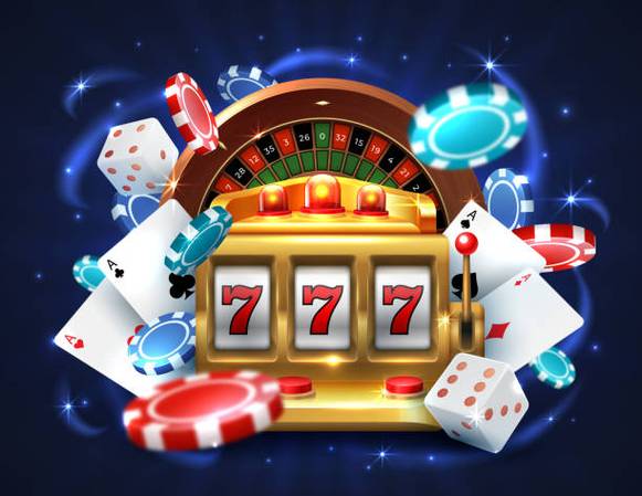 234 win casino login