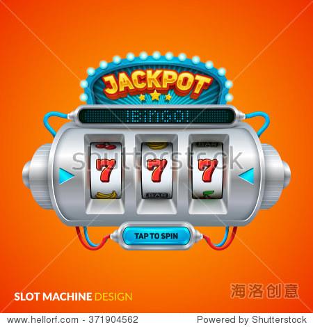 jili hot 646 casino login