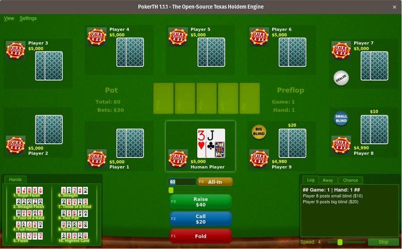 fb777 slot casino login download