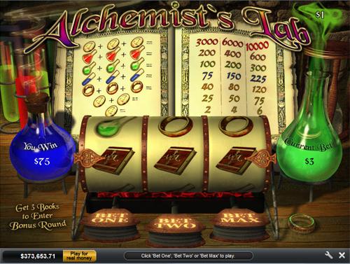 365 jili casino login download