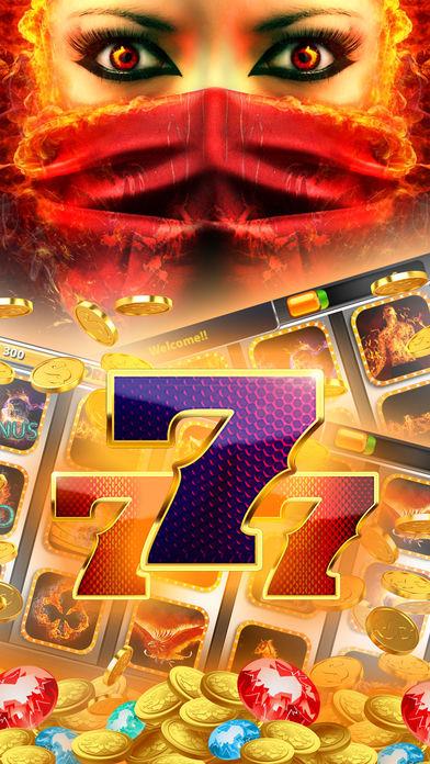 ph777 casino app