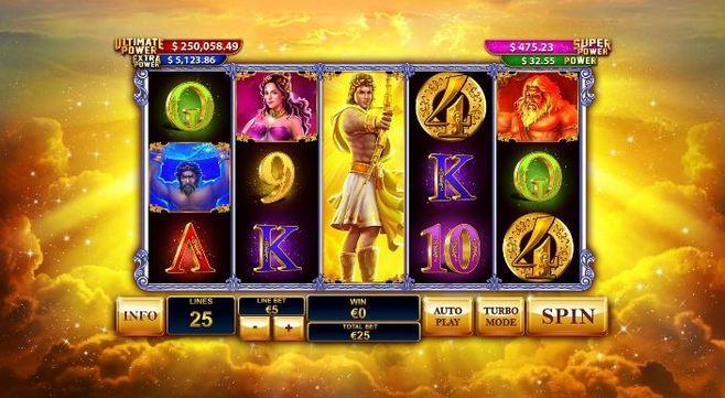 million88 casino online