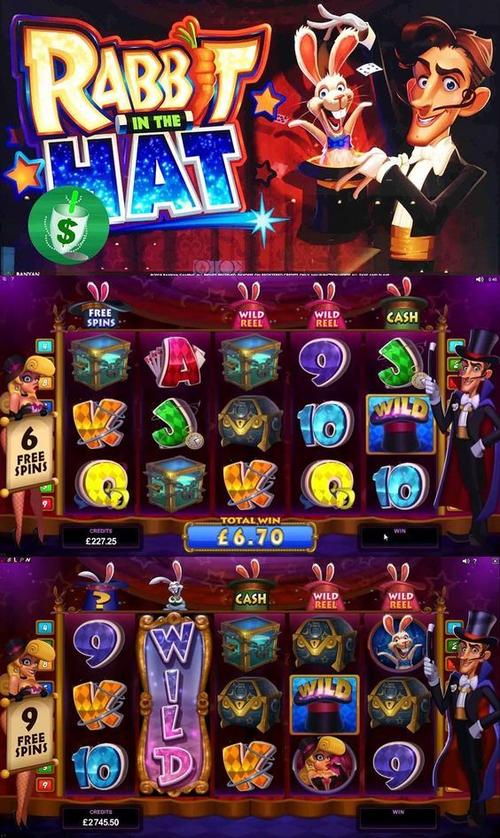 plae8 casino	