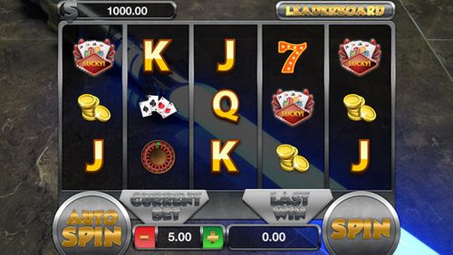 ye7 online casino