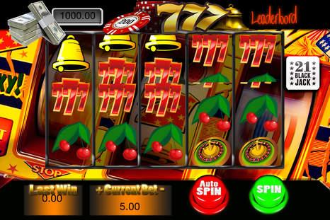 phwin com login register online casino