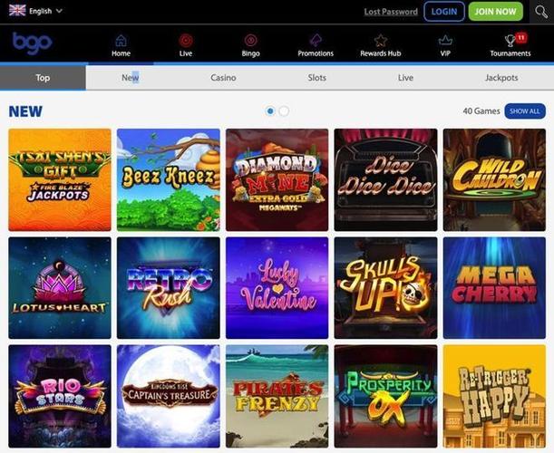 777taya casino login