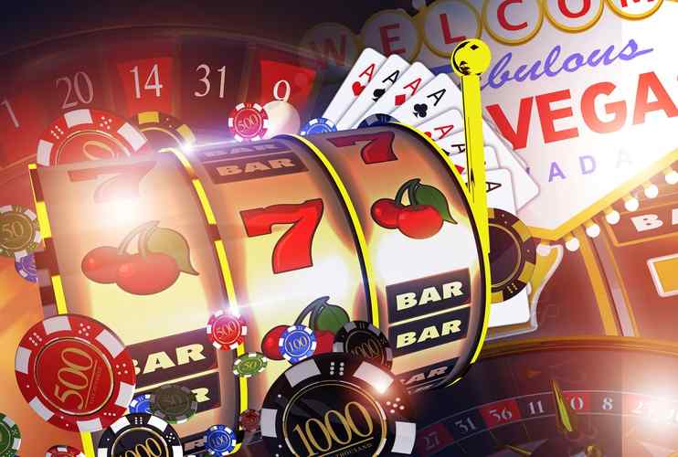 hot 646 ph online casino login