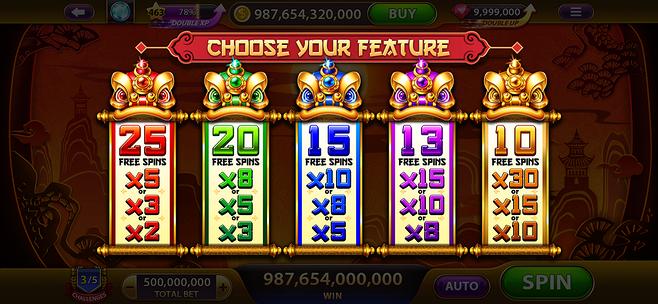 ta777 online casino