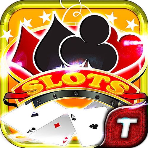 phdream online casino app