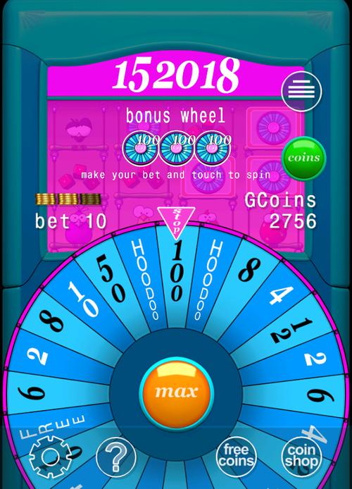 bet888 casino