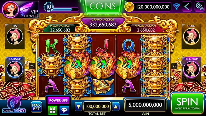 million88 casino login