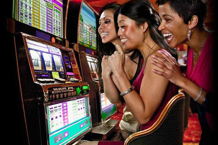 phwin casino online