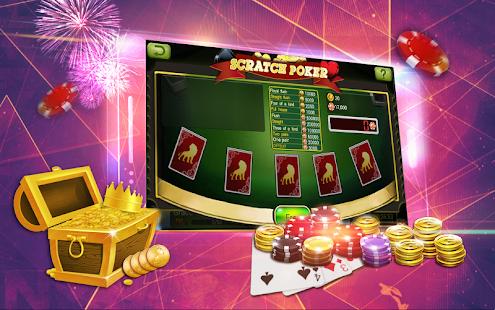 jiliasia online casino