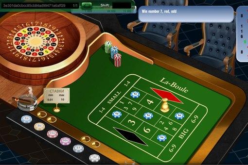 ubet95 login register philippines	