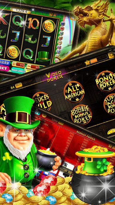 mnl168 online casino register download