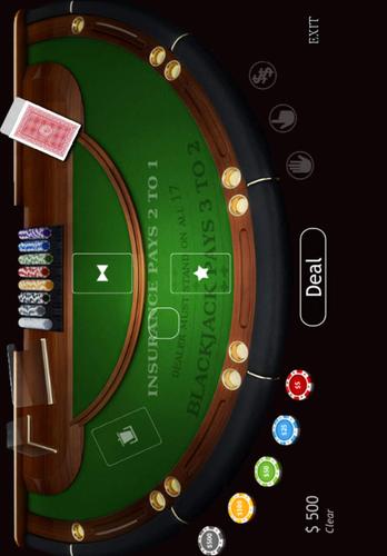 million88 casino login