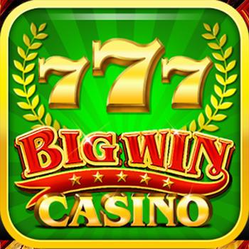 365 casino login register