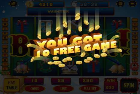 nuebe online casino