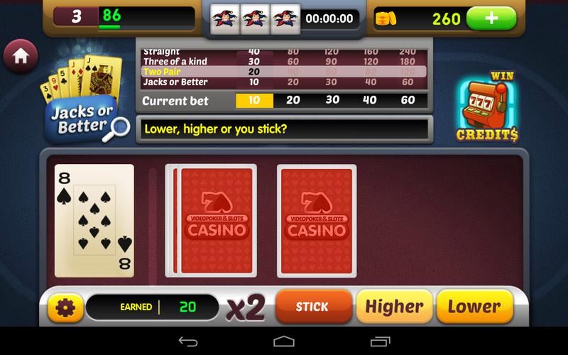 betmaster casino