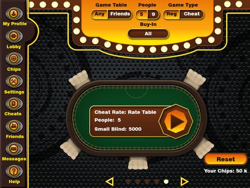 bmy88 online casino