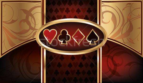 betso88 online casino login