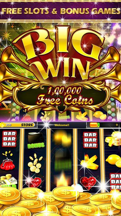 million88 slot