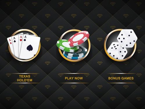 jili50 online casino