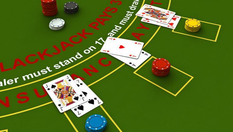 taya 777 online casino login registration philippines