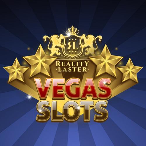 top 646 casino login ph