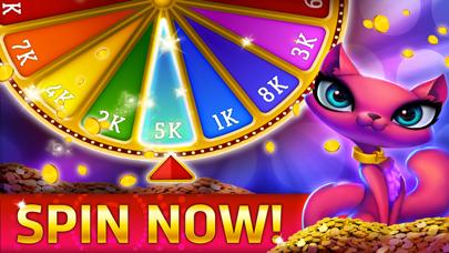 minibet online casino