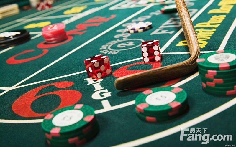 fb777.com online casino