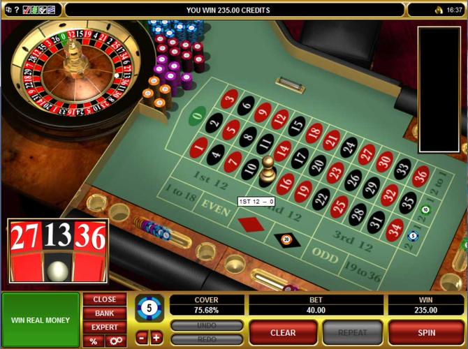 ph win online casino login