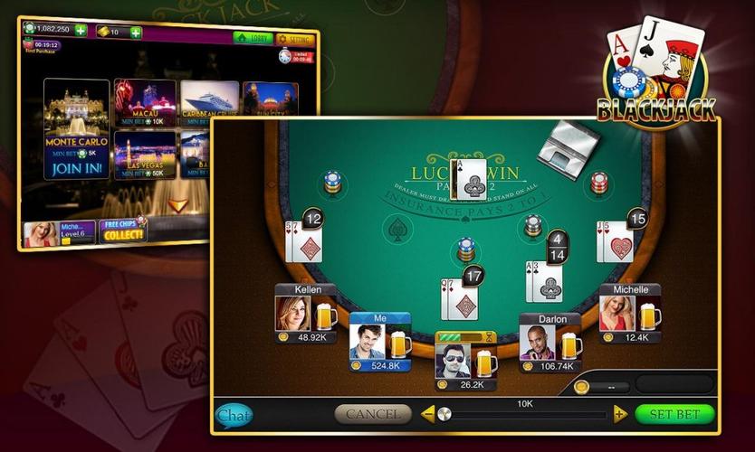 rich9 online casino login