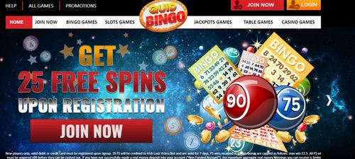 php777 casino login