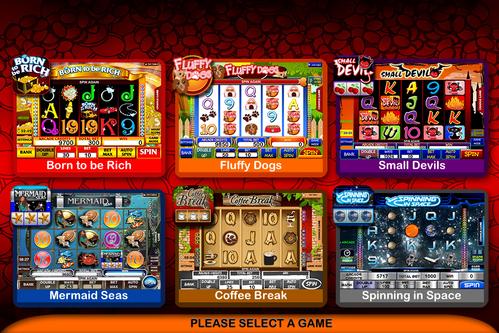 hot 646.phjiliasia 777 casino login