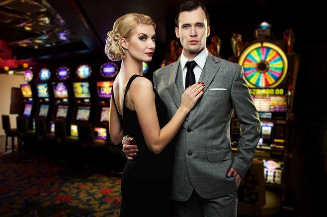 hot 646 casino login download