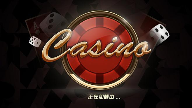 rich9 online casino