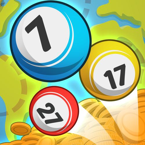 bouncingball8 voucher code free