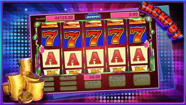 swerte99 casino online