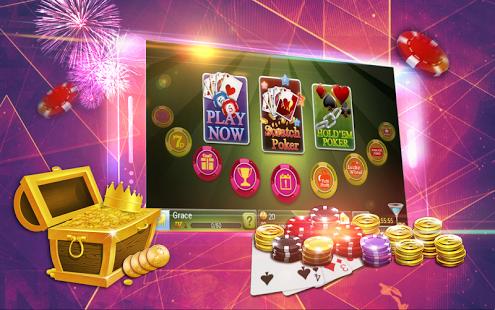 ph 365 online casino