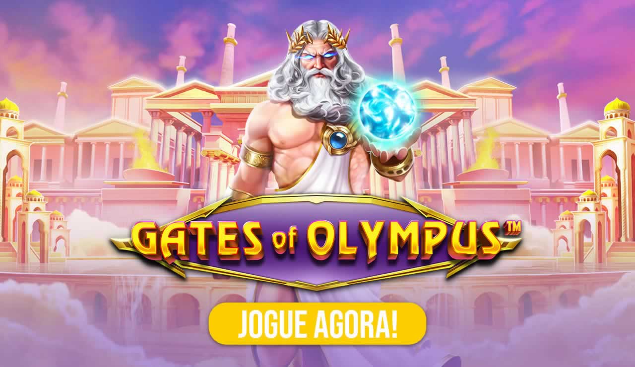 agilabet com login