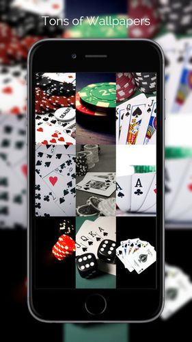 jili123 casino login