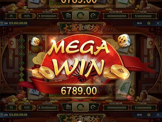 ta777 casino login philippines