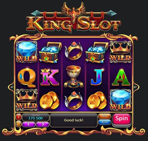 hot 646.phphoneclub online casino login register