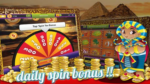 ye7 casino login philippines