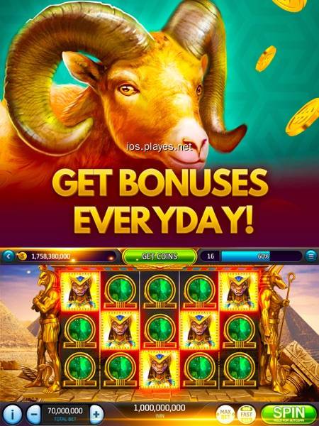 gold99 online casino login