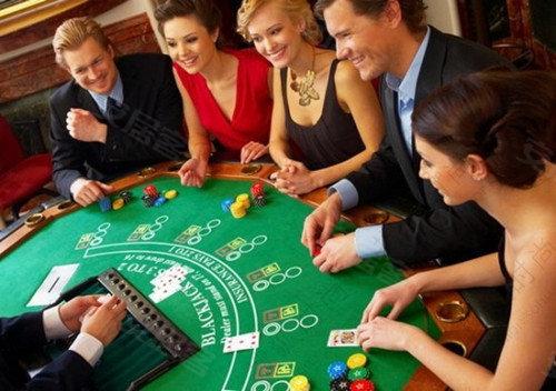 tmtplay best online casino